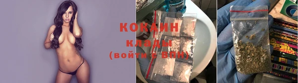 mdpv Бугульма