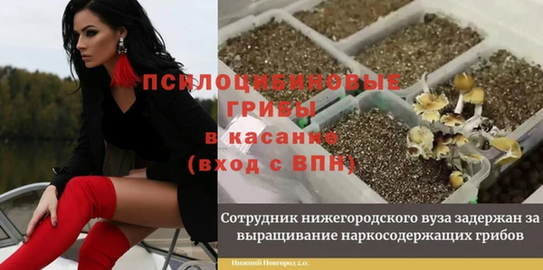 мяу мяу кристалл Бронницы
